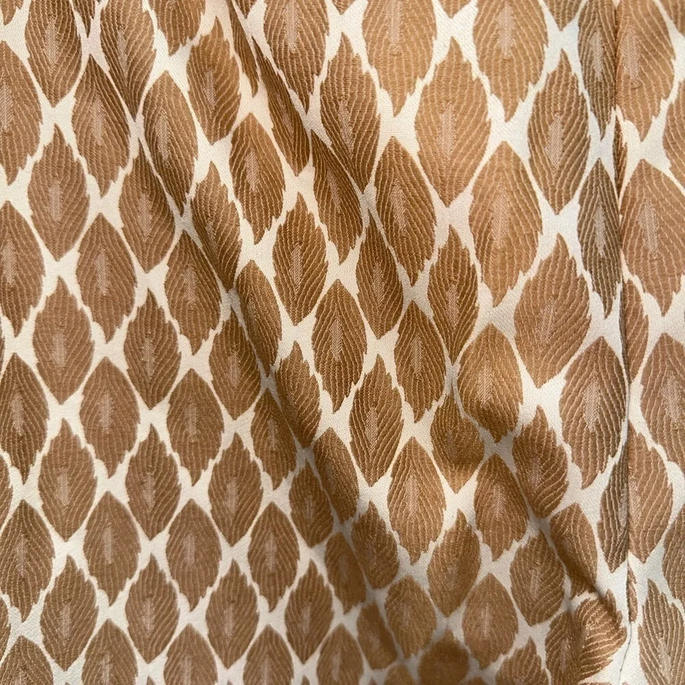 Liz Claiborne Capris